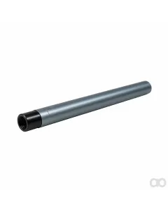 Amazone - 105793 - Pipe Glued