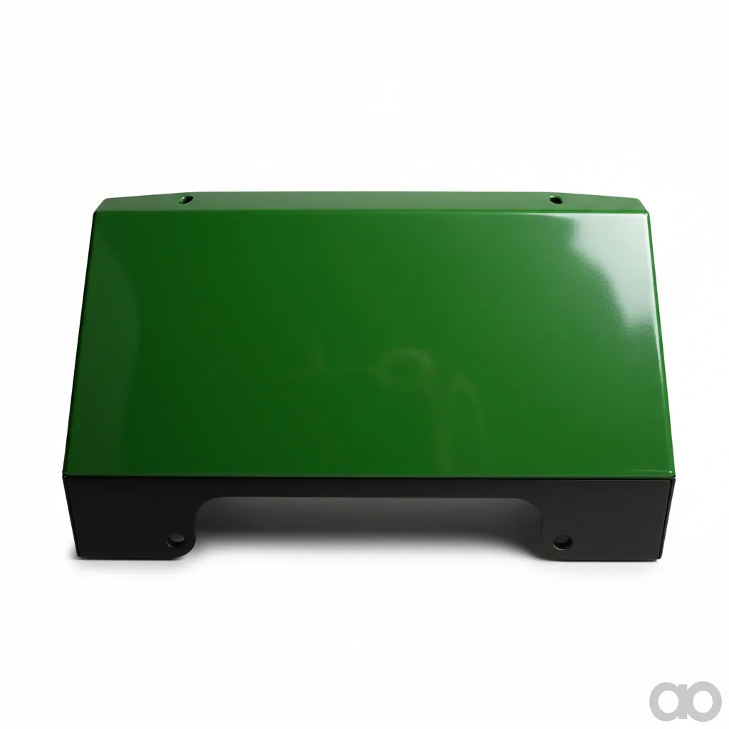 Amazone - 105798 - Cover Partial Widths (02/K5)