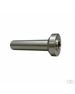 Amazone - 106056 - Bearing Journal Long