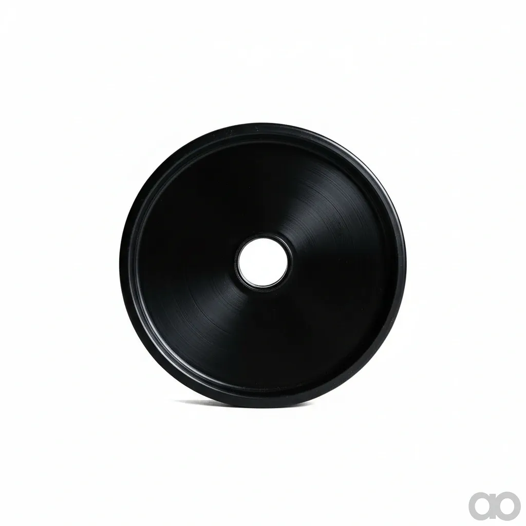 Amazone - 106057 - Cap