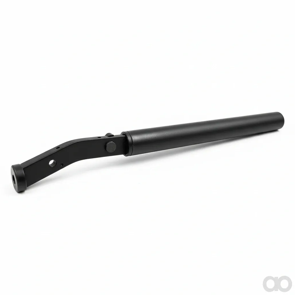 Amazone - 106101 - Swivel Arm 301 (05/K5) #0A