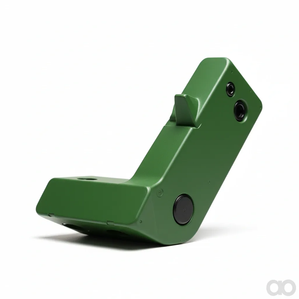 Amazone - 106185 - Stop Screwable I (02/K5)