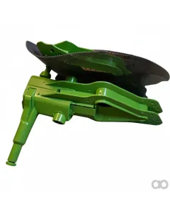 Amazone - 106233 - Swivel Arm L3 up to 36m (02/K5)