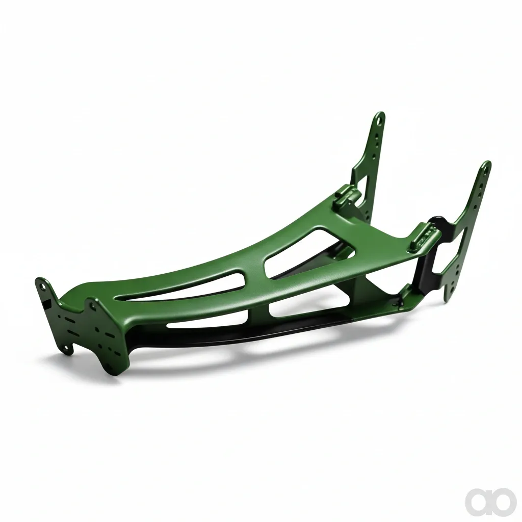 Amazone - 106285 - Holder Sensor Bar Inside (02)