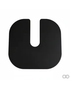 Amazone - 106370 - Distance Plate