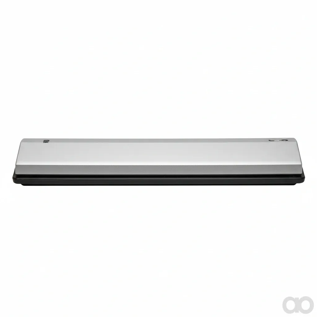 Amazone - 106373 - Tension Rod 137x941