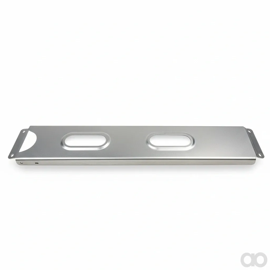 Amazone - 106375 - Strut 136.5x721