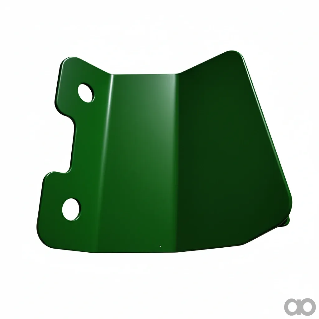 Amazone - 106405 - Guide Switching Valve I (02/K5)