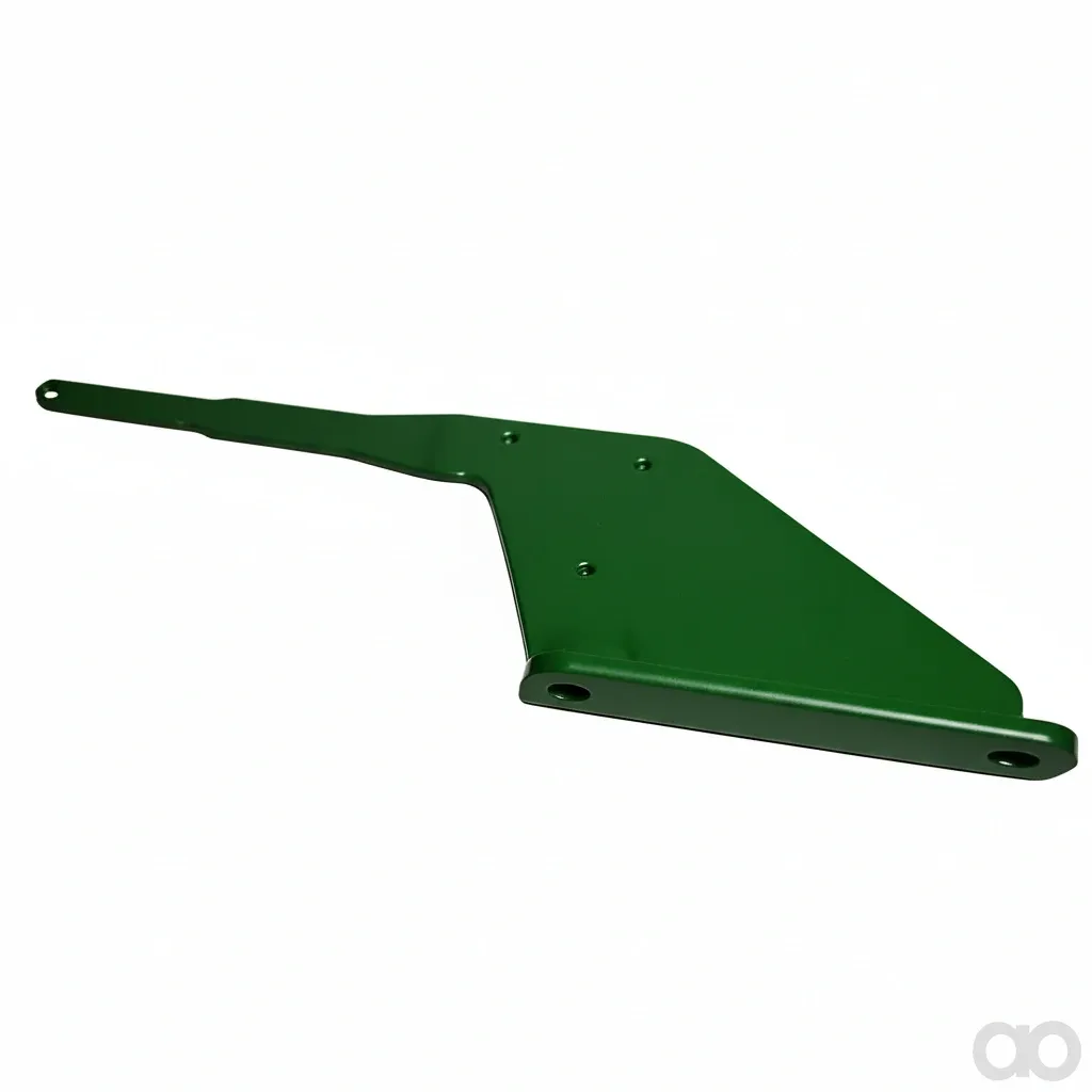 Amazone - 106642 - Tank Holder (02/K5)