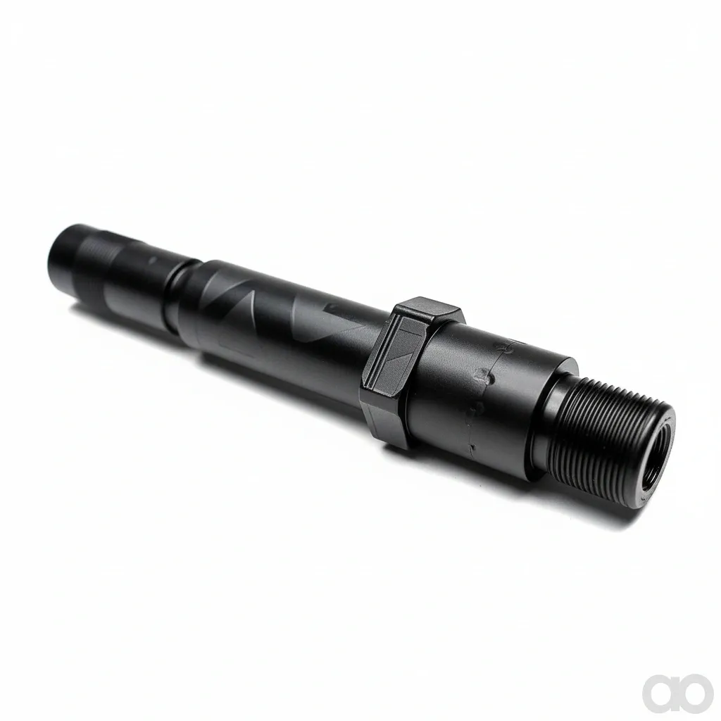 Amazone - 106695 - Pin for Cylinder (B32)