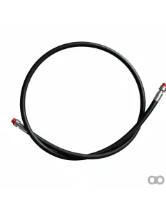 Amazone - 106796 - Long Hinge Piece L3 I Set