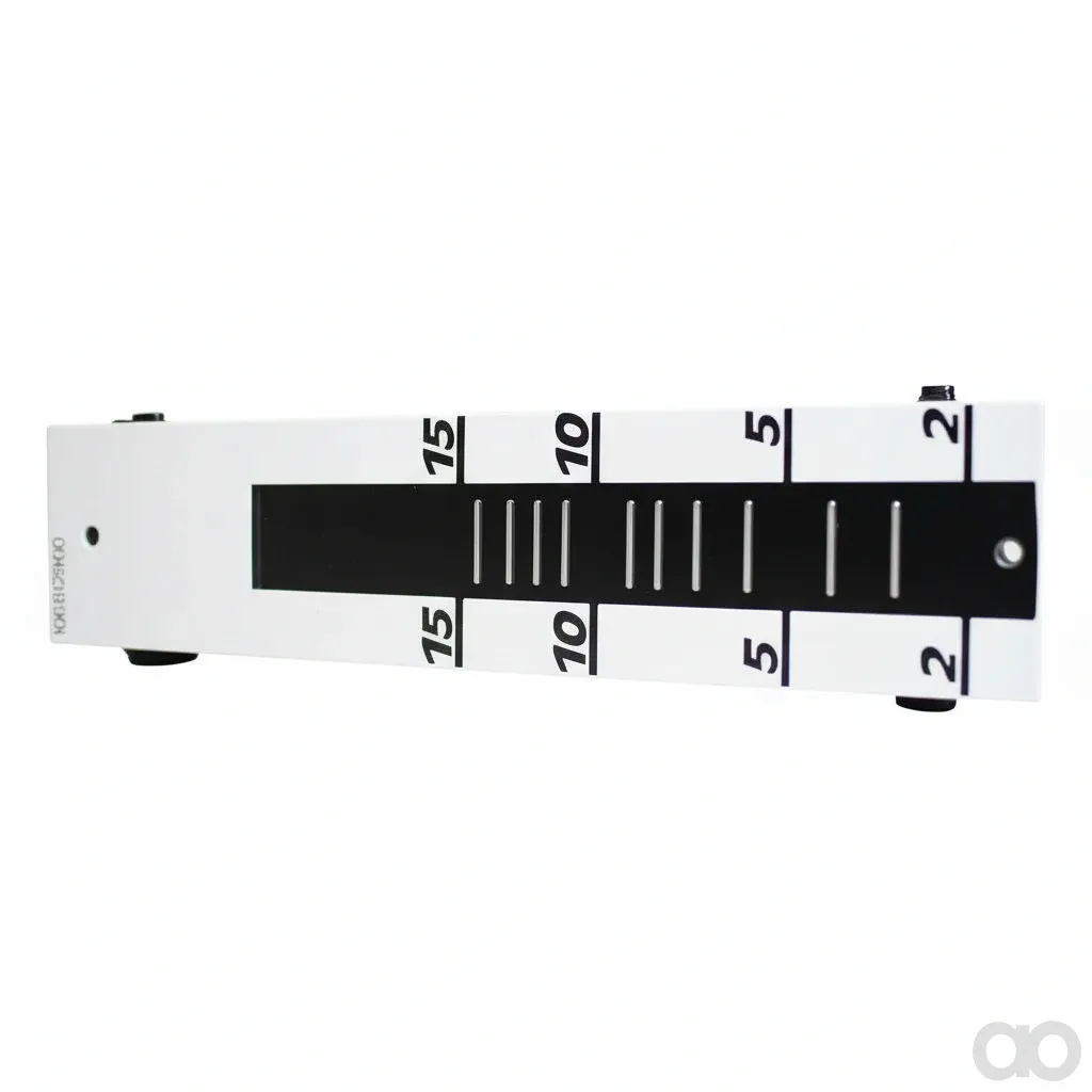Amazone - 106812960 - Scale