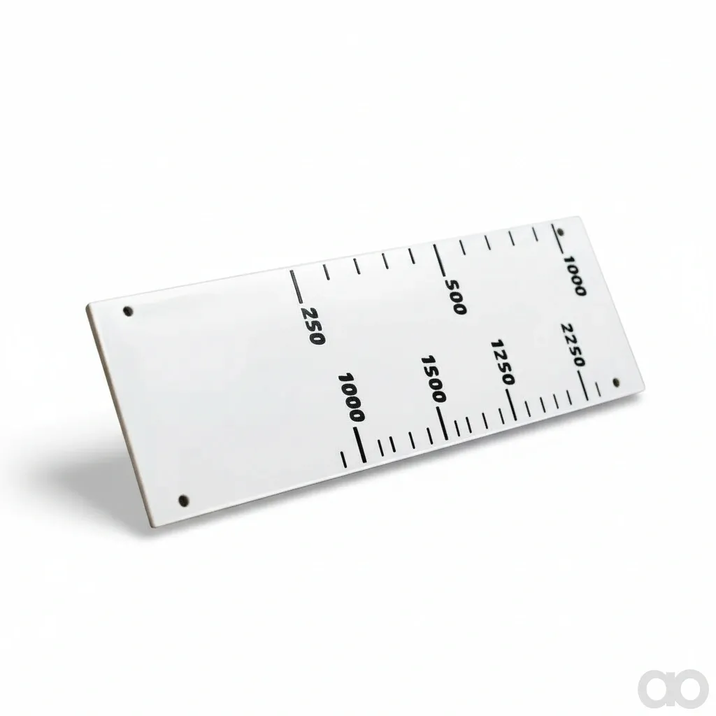 Amazone - 106812985 - Scale