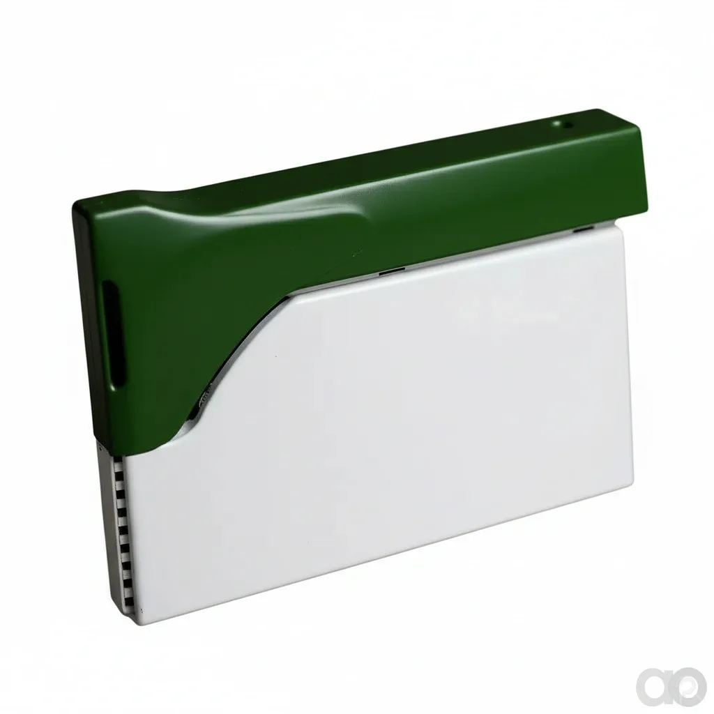 Amazone - 106817 - Holder Kwt. (02/K5)