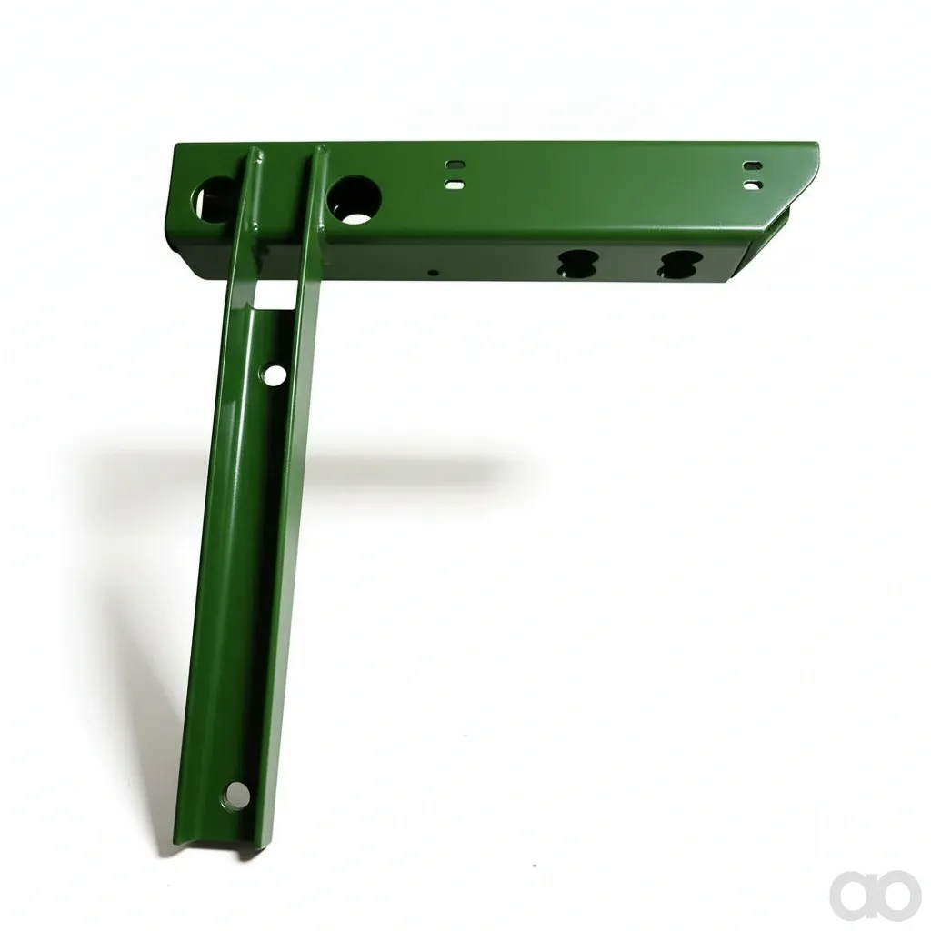 Amazone - 106819 - Holder Kwt Front (02/K5)