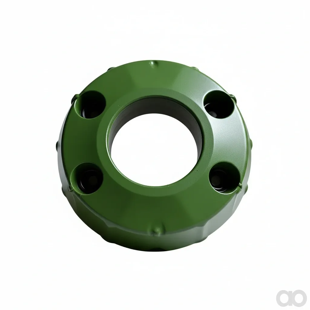 Amazone - 106868 - Joint Ball Half Top (02/K)