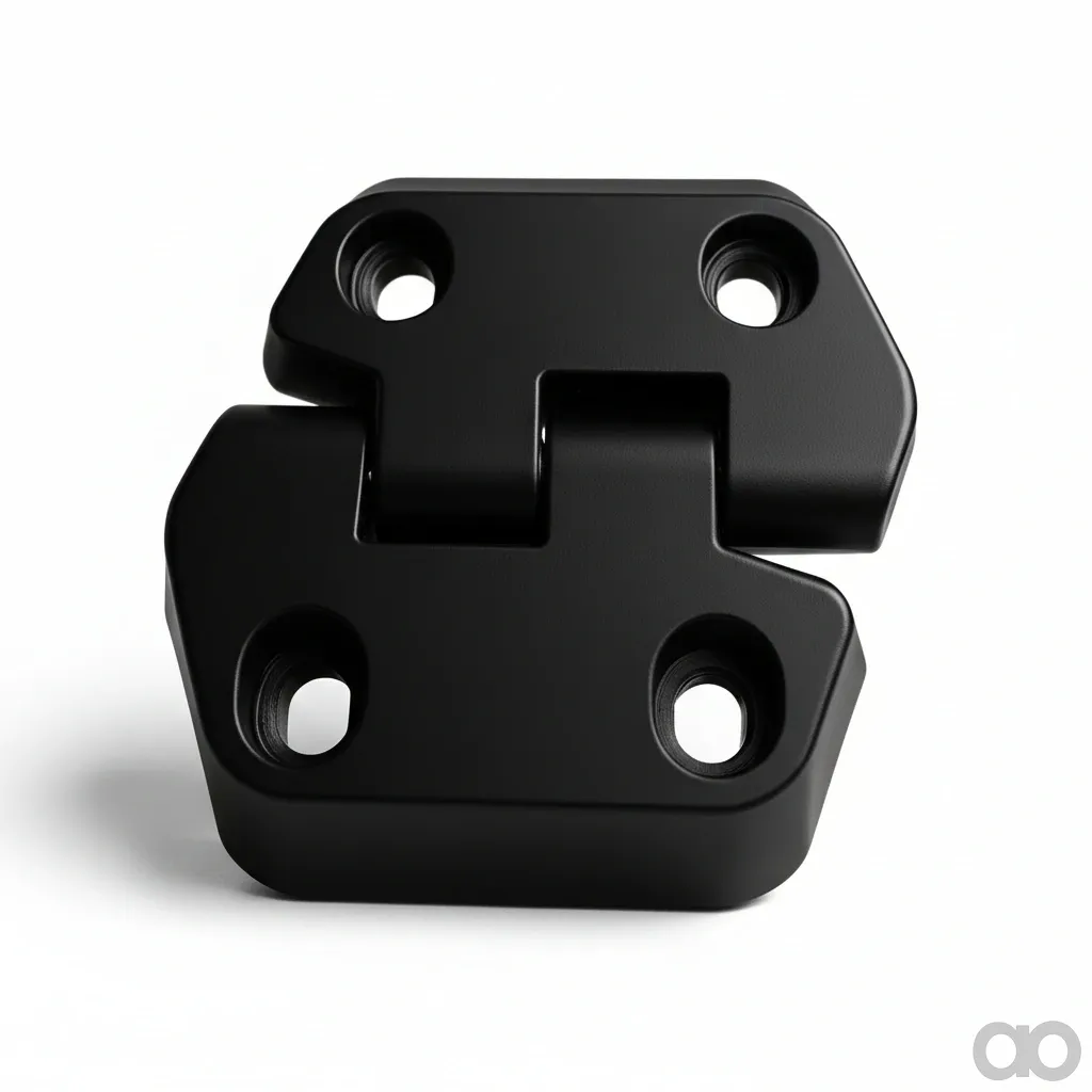 Amazone - 106878 - Hinge Set