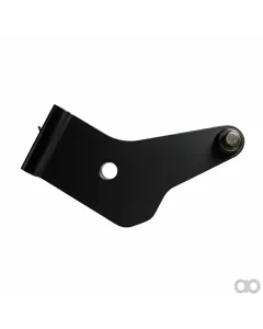 Amazone - 106997 - Spring Holder Tank (09)
