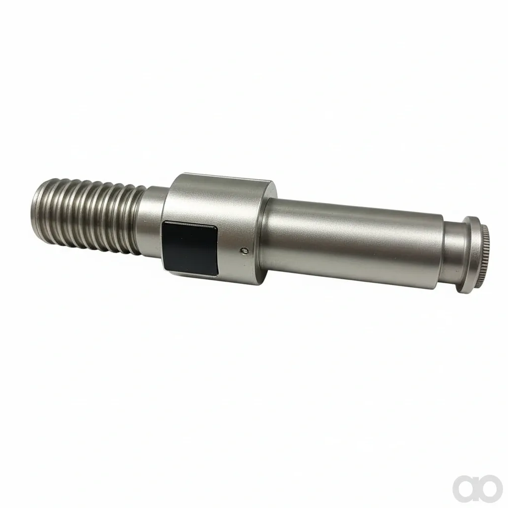 Amazone - 107017 - Bolt Linear Motor