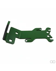 Amazone - 107019 - Holder (02/K5)