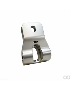 Amazone - 107062 - Bearing Angle