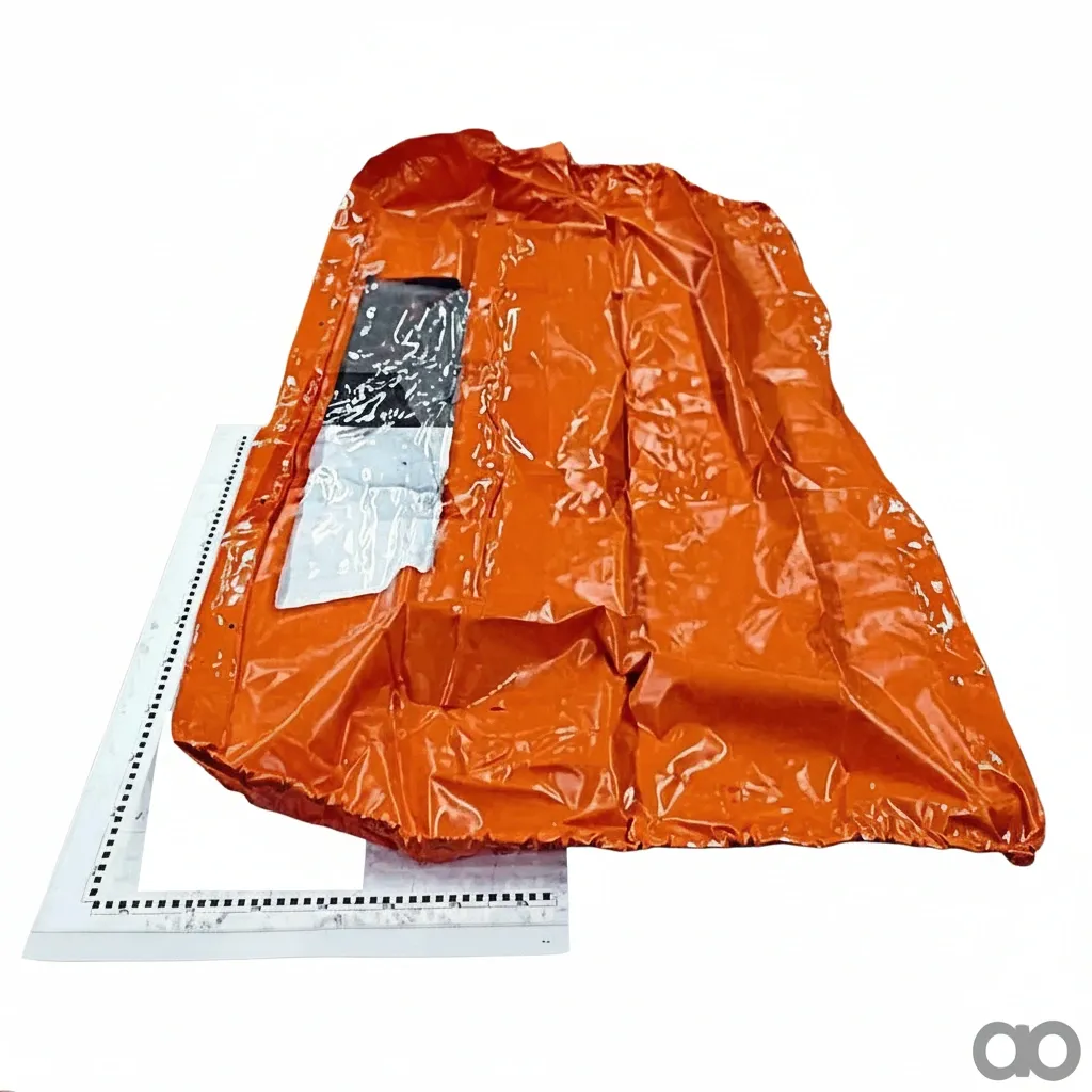 Amazone - 107065 - Cover Swing Tarpaulin S