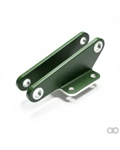 Amazone - 107166 - Tension Bearing (02/K5) #0M