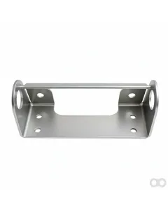 Amazone - 107218 - Holder Control Flap