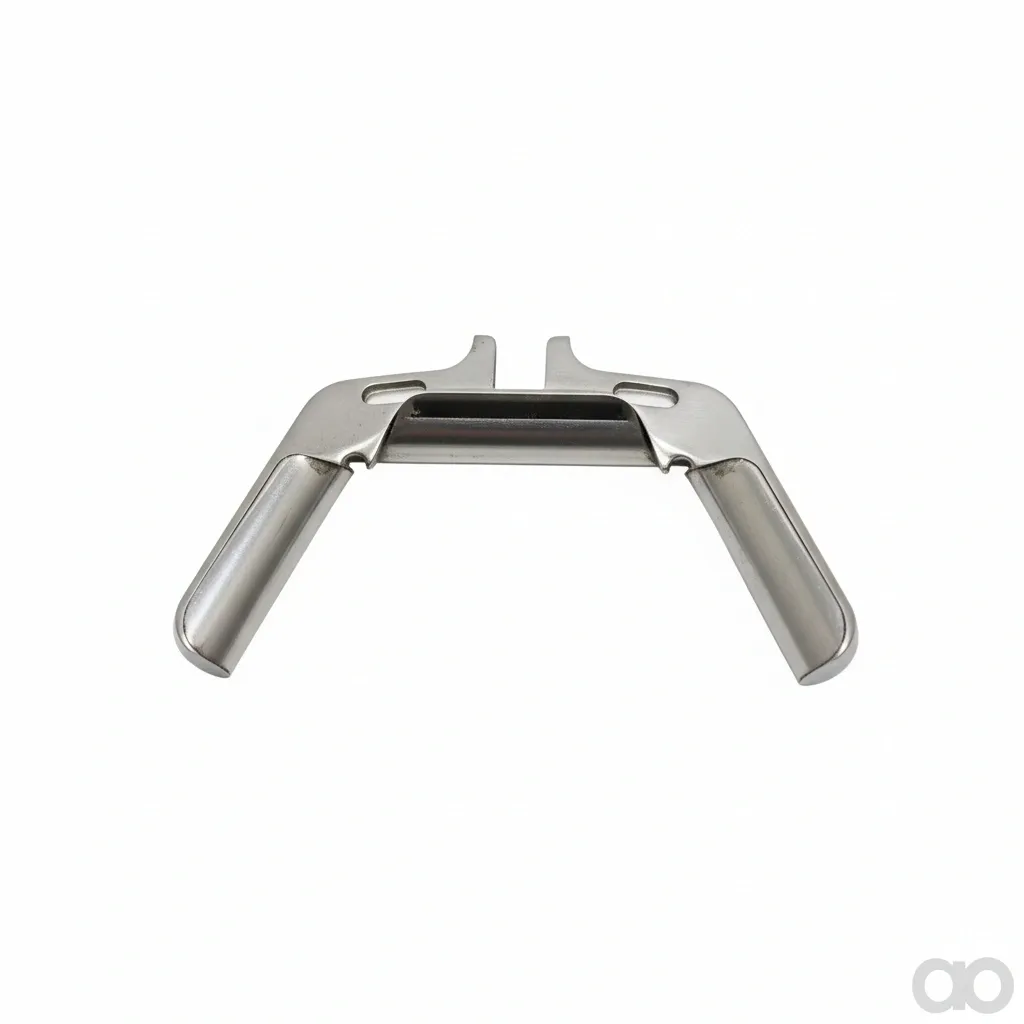 Amazone - 107261 - Hose Holder