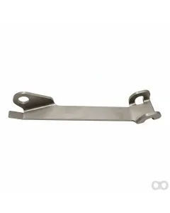 Amazone - 107263 - Holder Hose Guide I