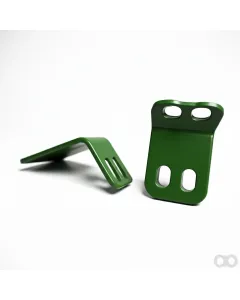 Amazone - 107281 - Angle (02/K5)
