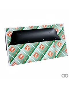 Amazone - 107373 - Seal Profile Front