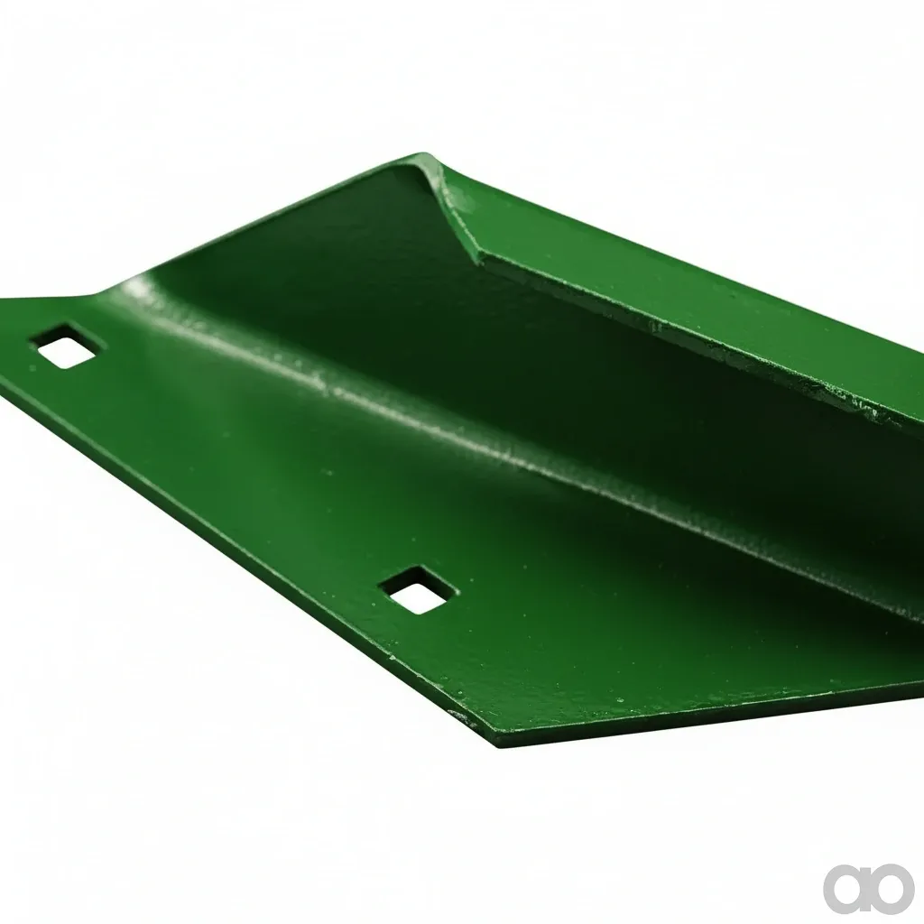Amazone - 1073900 - Throw Blade Left (02)