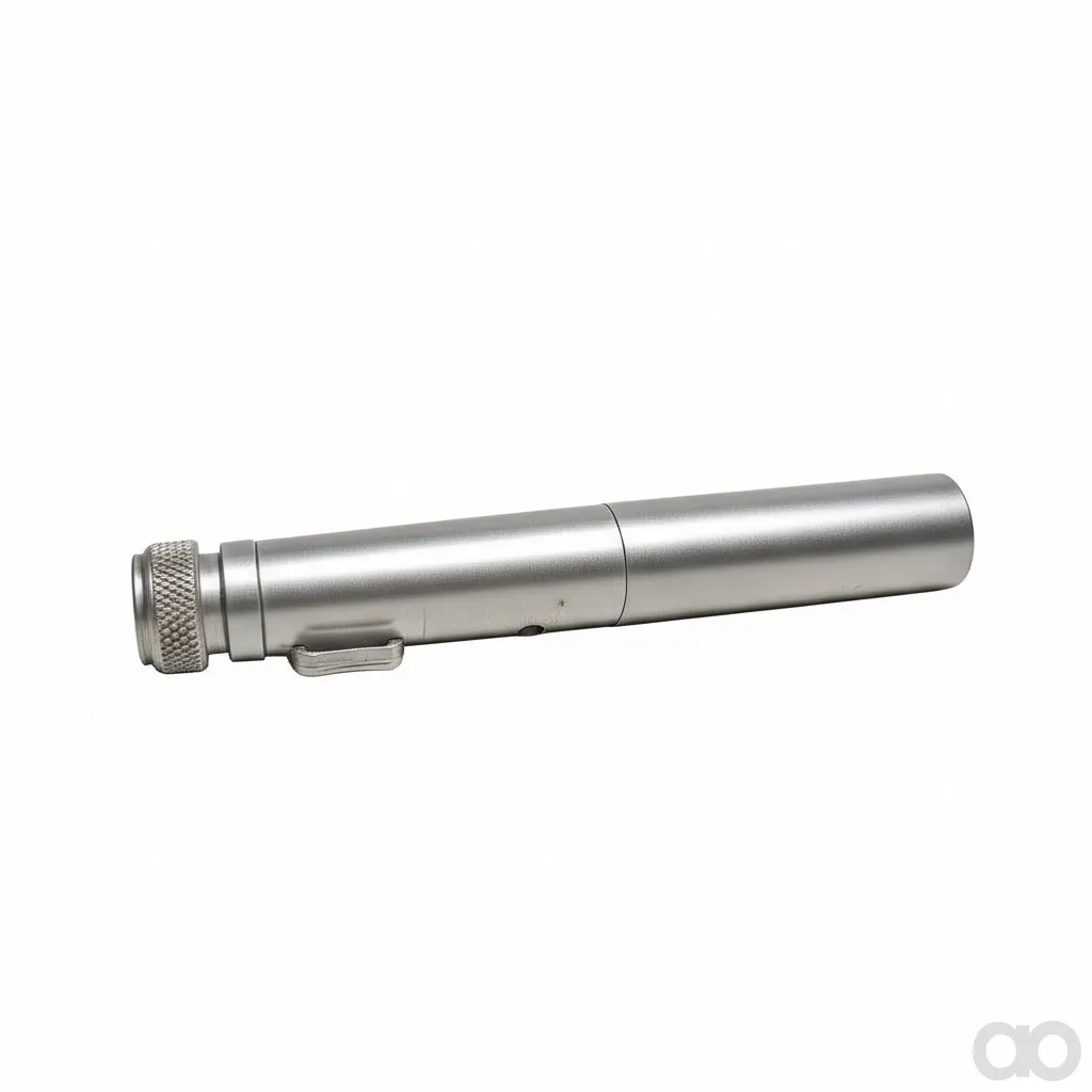 Amazone - 107443 - Bearing Shaft