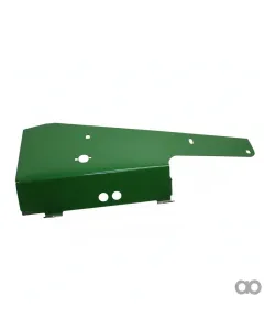 Amazone - 107460 - Inner Cover Front (02/K5)
