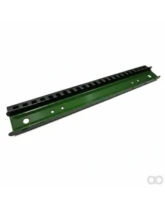 Amazone - 107526 - Strut (02/K5)
