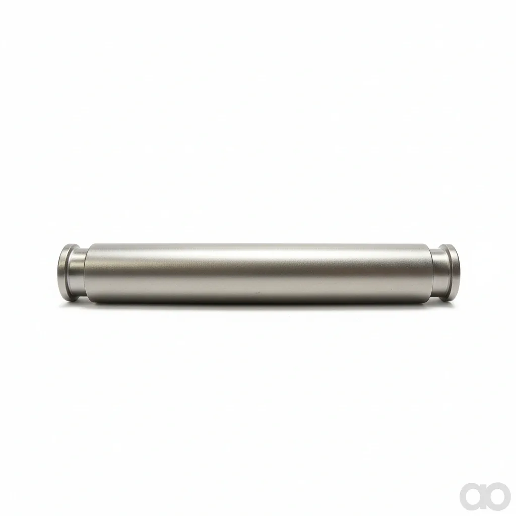 Amazone - 107571 - Bearing Bolt