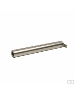 Amazone - 107585 - Clamping Angle