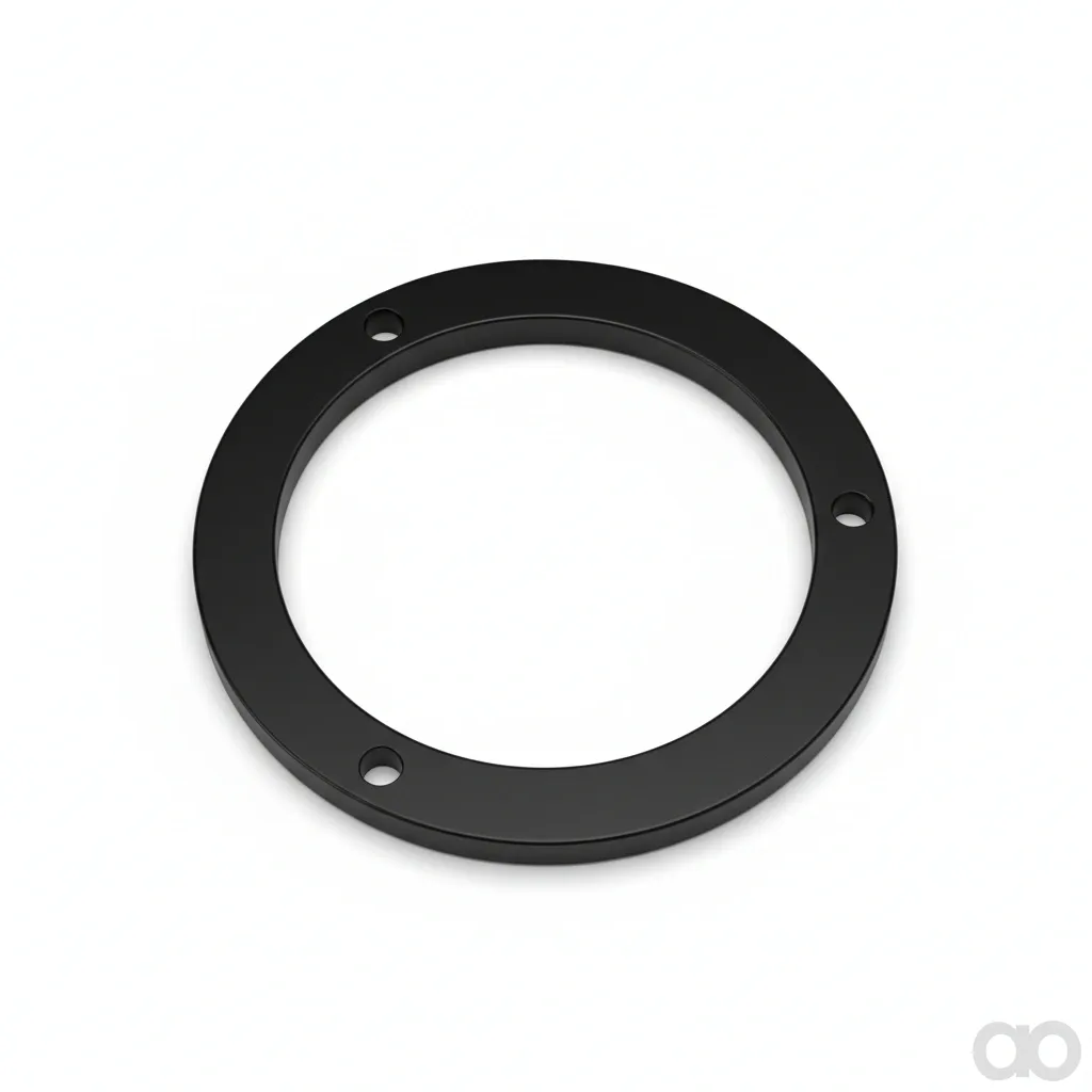 Amazone - 107601 - Gasket 1.5 X Diameter 82 / 106