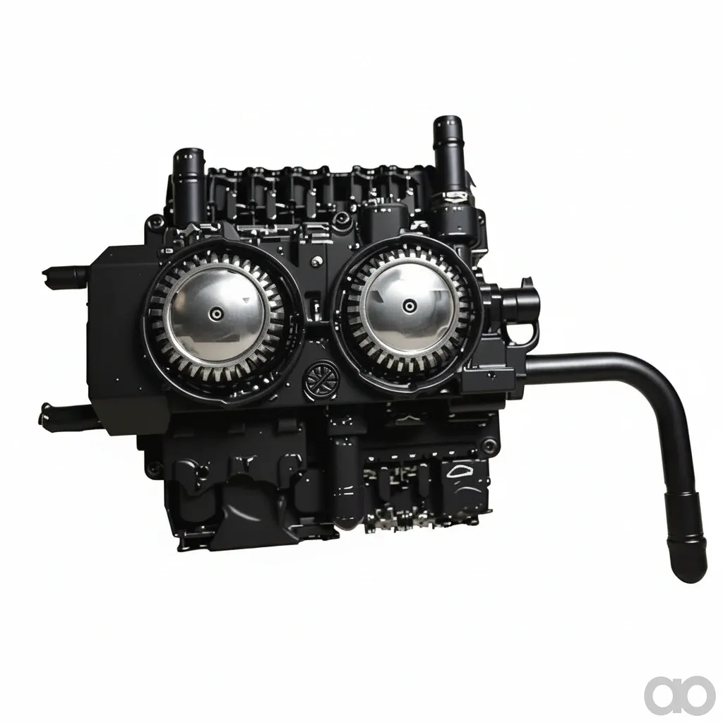 Amazone - 107645 - Electronic Braking System (05)