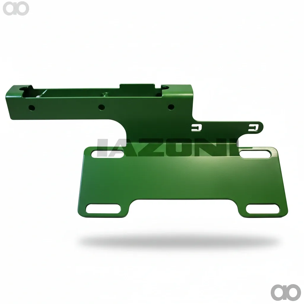Amazone - 107799 - Light Holder Right (02/K5)