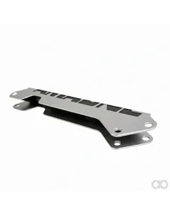 Amazone - 107806 - Fold-U Bottom Right