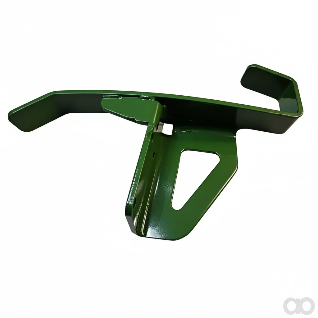 Amazone - 108359 - Transport Guide Left (02/K5)