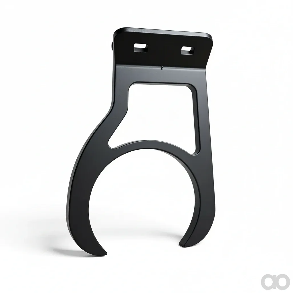 Amazone - 108444 - Agitator Holder I