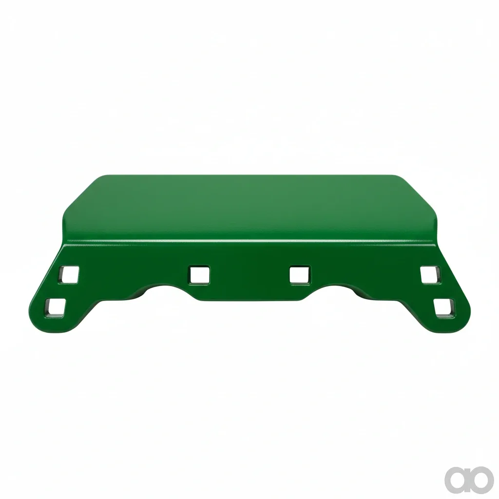 Amazone - 108694 - Mudguard (02/K5)