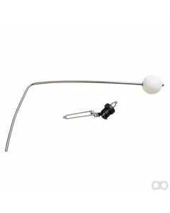Amazone - 108706 - Level Indicator Uf 1600L