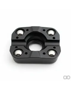 Amazone - 108812 - Claw Diameter 30 Shortened Complete