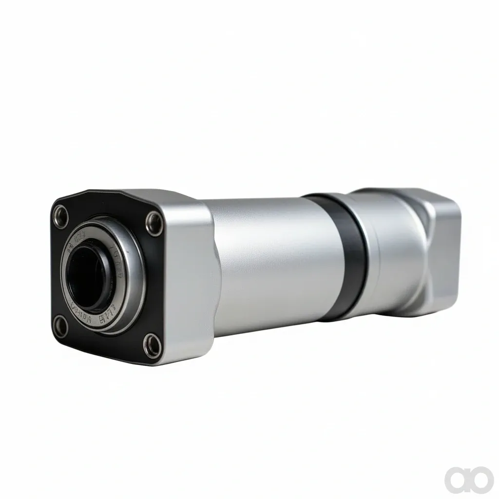 Amazone - 109020 - Holder Pipe Guard