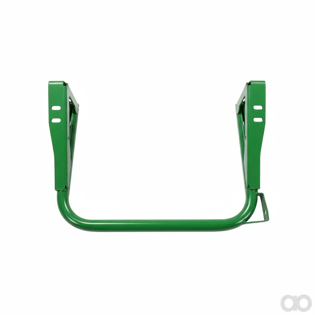 Amazone - 109196 - Holder H2O 350 L (02/K5)