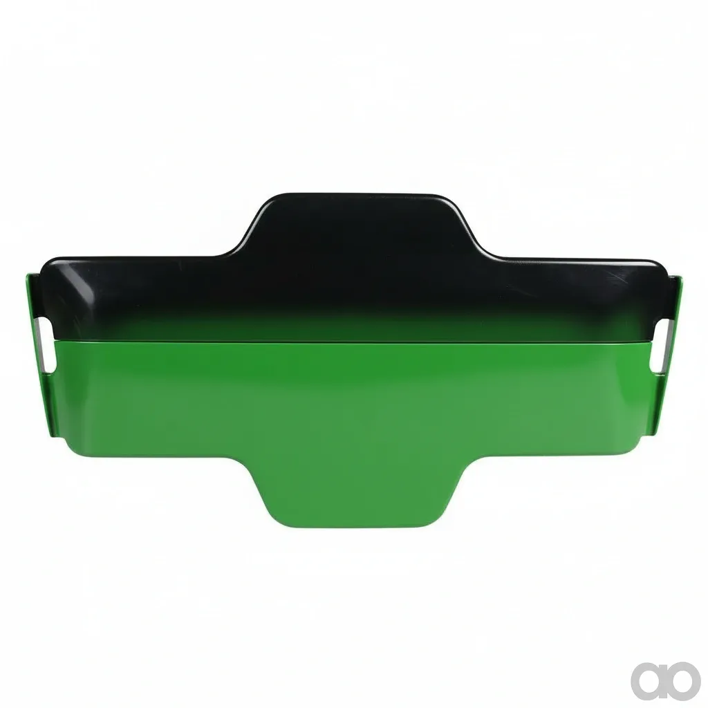 Amazone - 109367 - Relief Cover (02/K5) ##E